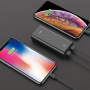 Power bank Hoco J45, 10000 mAh