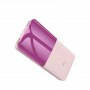 Power bank Hoco J42, 10000 mAh