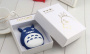 USB Power Bank Totoro
