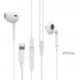 Bluetooth наушники Borofone BM32