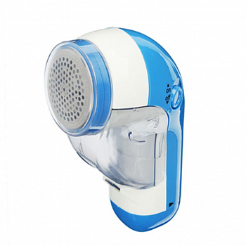Машинка для удаления катышков SAFFLOWER AH 3350