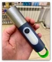 Ручной аккумуляторный фонарь YYC 836-P50