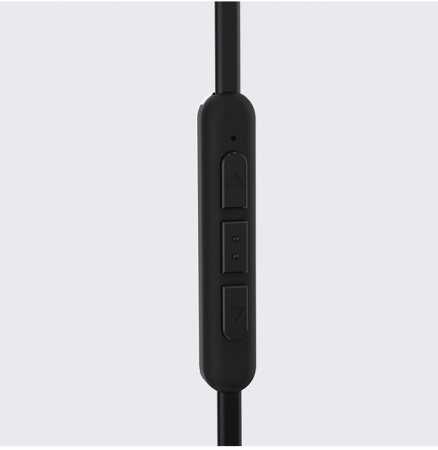 Беспроводные наушники Remax RB-S18