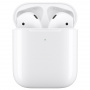 Беспроводные наушники BOROFONE BE39 Original, Bluetooth, 350 мАч, Белый
