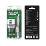 Комплект зарядки Type-C BA23A, 2 USB, 2.4А