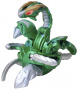 Бакуган драгоноид трансформер bakugan