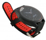 Часы Smart Watch V9 красные