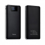 Power bank Hoco B23B, 20000 mAh