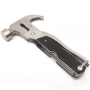 Мультитул 18 в 1 Tac Tool