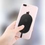 Переходник для беспроводной зарядки Baseus WXTE-A01, для iPhone