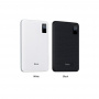 Power bank Hoco B24, 30000 mAh