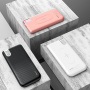 Беспроводная зарядка Baseus Thin PPALL-QY04, 10000 mAh