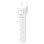 Bluetooth-гарнитура Hoco E33