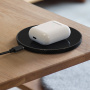 Беспроводные наушники BOROFONE BE30 Plus, Bluetooth, 350 мАч, Белый