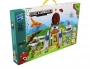 Конструктор Blocksworld S002 547 pcs