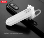Bluetooth-гарнитура XO B17