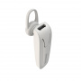 Bluetooth-гарнитура Borofone BC21