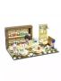Конструктор Goose Goose Duck 779 456 pcs