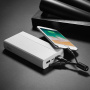 Power bank Hoco J33A, 20000 mAh
