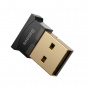 Bluetooth-адаптер для компьютеров Baseus CCALL-BT01