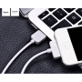 Кабель Hoco X1 Rapid, lightning, 1 м