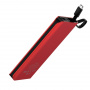 Power bank Hoco J25A, 10000 mAh