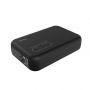 Power bank Hoco J38, 10000 mAh