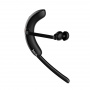 Беспроводные наушники HOCO S7 Delight, Bluetooth, 50 мАч, Черный, Hands-free