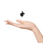 Bluetooth-гарнитура Borofone BC17