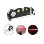 Лазерный уровень рулетка Fixit Laser Level Pro 3