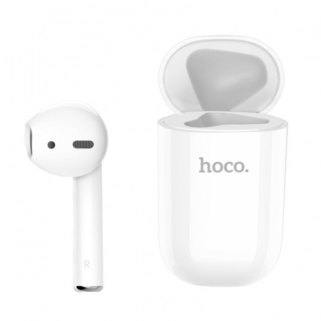 Беспроводные наушники Hoco E43