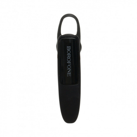 Bluetooth-гарнитура Borofone BC12