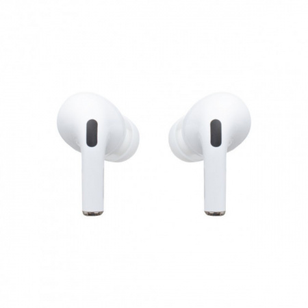Беспроводные наушники BOROFONE BE38 Bluetooth, Белый