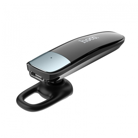 Bluetooth-гарнитура Hoco E31