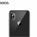 Защитное стекло для IPhone Защитное стекло для IPhone