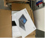 Ноутбук NoviSea M2 