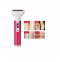 Эпилятор Beautify Your Life 5 в 1
