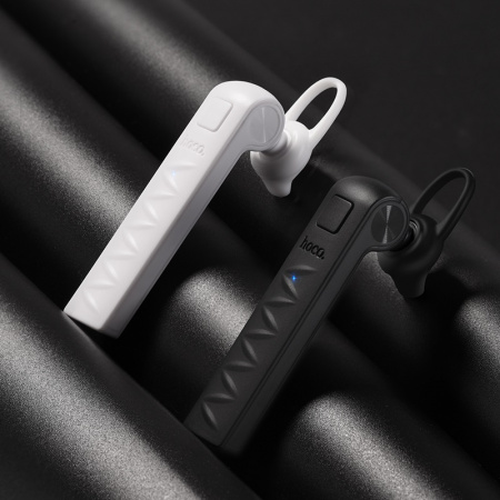 Bluetooth-гарнитура Hoco E33