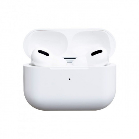 Беспроводные наушники BOROFONE BE38 Bluetooth, Белый