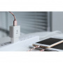 Сетевое зарядное устройство Baseus CCALL-E2A02, 1 USB, 2.1А
