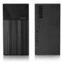 Power bank Remax RPP-55, 10000 mAh