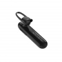 Bluetooth-гарнитура Borofone BC14