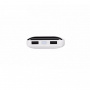 Power bank Hoco B29, 10000 mAh