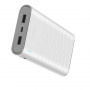 Power bank Hoco B31, 20000 mAh