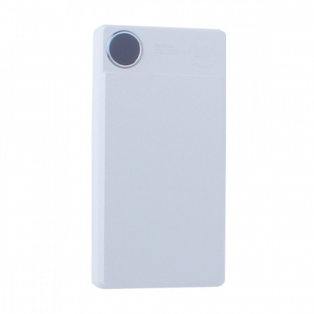 Power bank Remax RPP-87, 10000 mAh