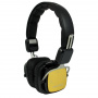 Bluetooth-наушники с микрофоном Awei A750BL