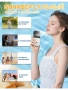 Ручной вентилятор со встроенным Power Bank F30 PRO