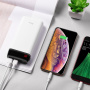 Power bank Hoco J28A, 20000 mAh