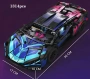 Конструктор машина cyberpank lam TTX-7060