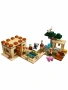 Конструктор My World 23016 620 pcs
